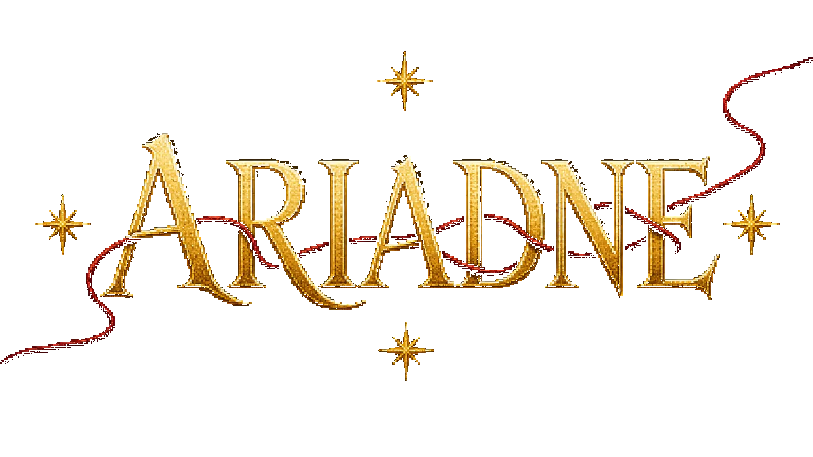 Ariadne, 2026